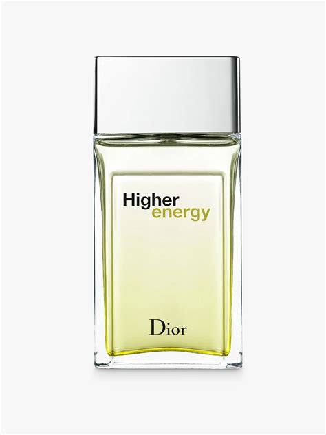 higher energy dior 100 ml goedkoop|dior higher men's perfume.